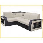 Угловой диван «Эко 15»