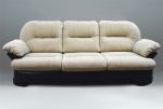 Большой диван «Эдем» 